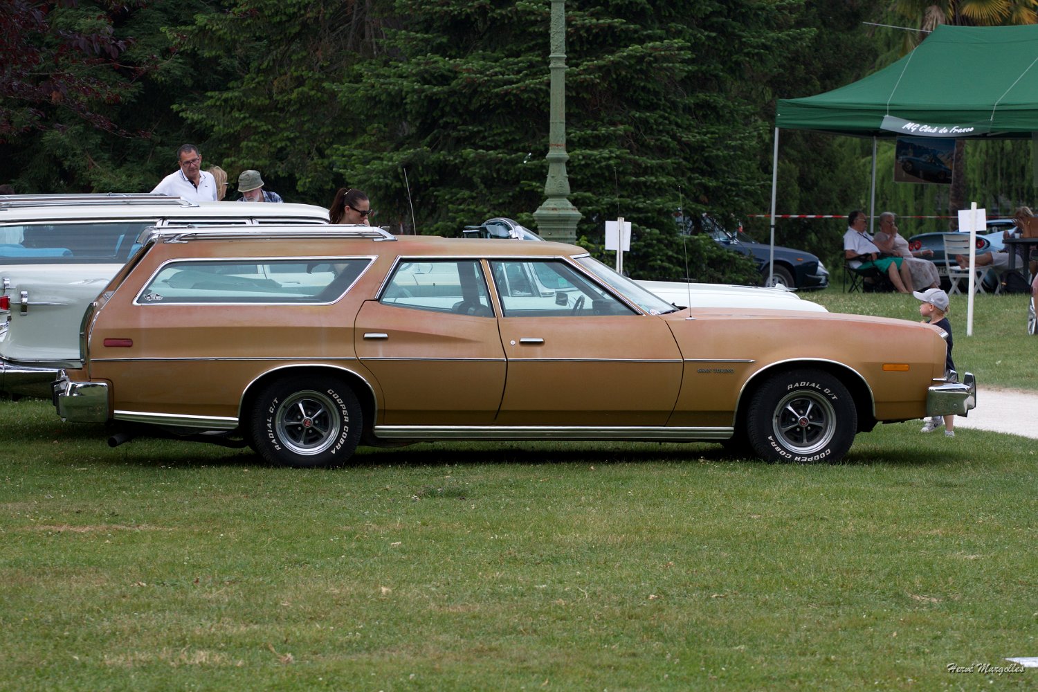 Jean-Grand Torino.jpg
